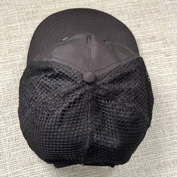 Cool ‘BOSS MODE’ Boy’s Hat - Size - 4-7 yo - Picture 4 of 9